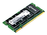 memory module Qimonda, memory module Qimonda HYS64T128020EDL-3-C, Qimonda memory module, Qimonda HYS64T128020EDL-3-C memory module, Qimonda HYS64T128020EDL-3-C ddr, Qimonda HYS64T128020EDL-3-C specifications, Qimonda HYS64T128020EDL-3-C, specifications Qimonda HYS64T128020EDL-3-C, Qimonda HYS64T128020EDL-3-C specification, sdram Qimonda, Qimonda sdram