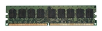 memory module Qimonda, memory module Qimonda HYS72T256040HR-3S-A, Qimonda memory module, Qimonda HYS72T256040HR-3S-A memory module, Qimonda HYS72T256040HR-3S-A ddr, Qimonda HYS72T256040HR-3S-A specifications, Qimonda HYS72T256040HR-3S-A, specifications Qimonda HYS72T256040HR-3S-A, Qimonda HYS72T256040HR-3S-A specification, sdram Qimonda, Qimonda sdram