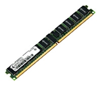 memory module Qimonda, memory module Qimonda HYS72T256300EP-25F-C, Qimonda memory module, Qimonda HYS72T256300EP-25F-C memory module, Qimonda HYS72T256300EP-25F-C ddr, Qimonda HYS72T256300EP-25F-C specifications, Qimonda HYS72T256300EP-25F-C, specifications Qimonda HYS72T256300EP-25F-C, Qimonda HYS72T256300EP-25F-C specification, sdram Qimonda, Qimonda sdram