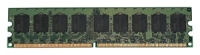 memory module Qimonda, memory module Qimonda HYS72T32000HR-5-A, Qimonda memory module, Qimonda HYS72T32000HR-5-A memory module, Qimonda HYS72T32000HR-5-A ddr, Qimonda HYS72T32000HR-5-A specifications, Qimonda HYS72T32000HR-5-A, specifications Qimonda HYS72T32000HR-5-A, Qimonda HYS72T32000HR-5-A specification, sdram Qimonda, Qimonda sdram