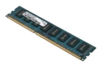 memory module Qimonda, memory module Qimonda IMSH2GU13A1F1C-13H, Qimonda memory module, Qimonda IMSH2GU13A1F1C-13H memory module, Qimonda IMSH2GU13A1F1C-13H ddr, Qimonda IMSH2GU13A1F1C-13H specifications, Qimonda IMSH2GU13A1F1C-13H, specifications Qimonda IMSH2GU13A1F1C-13H, Qimonda IMSH2GU13A1F1C-13H specification, sdram Qimonda, Qimonda sdram