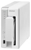 QNAP TS-120 specifications, QNAP TS-120, specifications QNAP TS-120, QNAP TS-120 specification, QNAP TS-120 specs, QNAP TS-120 review, QNAP TS-120 reviews