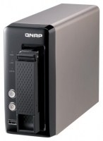 QNAP TS-121 specifications, QNAP TS-121, specifications QNAP TS-121, QNAP TS-121 specification, QNAP TS-121 specs, QNAP TS-121 review, QNAP TS-121 reviews