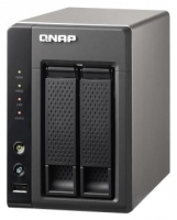 QNAP TS-219P+ specifications, QNAP TS-219P+, specifications QNAP TS-219P+, QNAP TS-219P+ specification, QNAP TS-219P+ specs, QNAP TS-219P+ review, QNAP TS-219P+ reviews