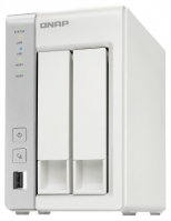 QNAP TS-220 specifications, QNAP TS-220, specifications QNAP TS-220, QNAP TS-220 specification, QNAP TS-220 specs, QNAP TS-220 review, QNAP TS-220 reviews