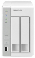 QNAP TS-220 specifications, QNAP TS-220, specifications QNAP TS-220, QNAP TS-220 specification, QNAP TS-220 specs, QNAP TS-220 review, QNAP TS-220 reviews