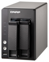 QNAP TS-221 specifications, QNAP TS-221, specifications QNAP TS-221, QNAP TS-221 specification, QNAP TS-221 specs, QNAP TS-221 review, QNAP TS-221 reviews