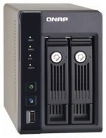 QNAP TS-269 Pro specifications, QNAP TS-269 Pro, specifications QNAP TS-269 Pro, QNAP TS-269 Pro specification, QNAP TS-269 Pro specs, QNAP TS-269 Pro review, QNAP TS-269 Pro reviews
