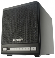 QNAP TS-409 Pro specifications, QNAP TS-409 Pro, specifications QNAP TS-409 Pro, QNAP TS-409 Pro specification, QNAP TS-409 Pro specs, QNAP TS-409 Pro review, QNAP TS-409 Pro reviews