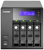 QNAP TS-439 Pro Turbo specifications, QNAP TS-439 Pro Turbo, specifications QNAP TS-439 Pro Turbo, QNAP TS-439 Pro Turbo specification, QNAP TS-439 Pro Turbo specs, QNAP TS-439 Pro Turbo review, QNAP TS-439 Pro Turbo reviews