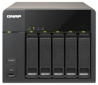 QNAP TS-569L specifications, QNAP TS-569L, specifications QNAP TS-569L, QNAP TS-569L specification, QNAP TS-569L specs, QNAP TS-569L review, QNAP TS-569L reviews