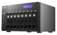 QNAP TS-859 Pro specifications, QNAP TS-859 Pro, specifications QNAP TS-859 Pro, QNAP TS-859 Pro specification, QNAP TS-859 Pro specs, QNAP TS-859 Pro review, QNAP TS-859 Pro reviews