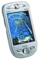Qtek 2020i photo, Qtek 2020i photos, Qtek 2020i picture, Qtek 2020i pictures, Qtek photos, Qtek pictures, image Qtek, Qtek images