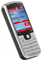 Qtek 8020 mobile phone, Qtek 8020 cell phone, Qtek 8020 phone, Qtek 8020 specs, Qtek 8020 reviews, Qtek 8020 specifications, Qtek 8020