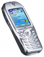 Qtek 8060 mobile phone, Qtek 8060 cell phone, Qtek 8060 phone, Qtek 8060 specs, Qtek 8060 reviews, Qtek 8060 specifications, Qtek 8060