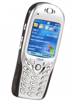 Qtek 8080 mobile phone, Qtek 8080 cell phone, Qtek 8080 phone, Qtek 8080 specs, Qtek 8080 reviews, Qtek 8080 specifications, Qtek 8080