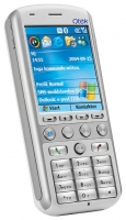 Qtek 8100 mobile phone, Qtek 8100 cell phone, Qtek 8100 phone, Qtek 8100 specs, Qtek 8100 reviews, Qtek 8100 specifications, Qtek 8100