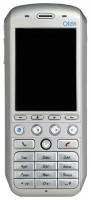 Qtek 8300 mobile phone, Qtek 8300 cell phone, Qtek 8300 phone, Qtek 8300 specs, Qtek 8300 reviews, Qtek 8300 specifications, Qtek 8300