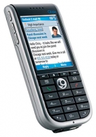 Qtek 8310 mobile phone, Qtek 8310 cell phone, Qtek 8310 phone, Qtek 8310 specs, Qtek 8310 reviews, Qtek 8310 specifications, Qtek 8310