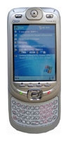 Qtek 9090 mobile phone, Qtek 9090 cell phone, Qtek 9090 phone, Qtek 9090 specs, Qtek 9090 reviews, Qtek 9090 specifications, Qtek 9090