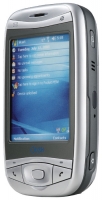 Qtek 9100 mobile phone, Qtek 9100 cell phone, Qtek 9100 phone, Qtek 9100 specs, Qtek 9100 reviews, Qtek 9100 specifications, Qtek 9100