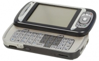 Qtek 9600 mobile phone, Qtek 9600 cell phone, Qtek 9600 phone, Qtek 9600 specs, Qtek 9600 reviews, Qtek 9600 specifications, Qtek 9600