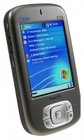 Qtek S110 mobile phone, Qtek S110 cell phone, Qtek S110 phone, Qtek S110 specs, Qtek S110 reviews, Qtek S110 specifications, Qtek S110