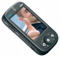 Qtek S200 mobile phone, Qtek S200 cell phone, Qtek S200 phone, Qtek S200 specs, Qtek S200 reviews, Qtek S200 specifications, Qtek S200