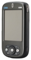 Qtek S200 photo, Qtek S200 photos, Qtek S200 picture, Qtek S200 pictures, Qtek photos, Qtek pictures, image Qtek, Qtek images