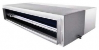 Quattroclima QV-I60DA / QN-I60UA air conditioning, Quattroclima QV-I60DA / QN-I60UA air conditioner, Quattroclima QV-I60DA / QN-I60UA buy, Quattroclima QV-I60DA / QN-I60UA price, Quattroclima QV-I60DA / QN-I60UA specs, Quattroclima QV-I60DA / QN-I60UA reviews, Quattroclima QV-I60DA / QN-I60UA specifications, Quattroclima QV-I60DA / QN-I60UA aircon