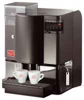 Quick Mill 05000A reviews, Quick Mill 05000A price, Quick Mill 05000A specs, Quick Mill 05000A specifications, Quick Mill 05000A buy, Quick Mill 05000A features, Quick Mill 05000A Coffee machine