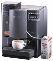 Quick Mill 05500 reviews, Quick Mill 05500 price, Quick Mill 05500 specs, Quick Mill 05500 specifications, Quick Mill 05500 buy, Quick Mill 05500 features, Quick Mill 05500 Coffee machine