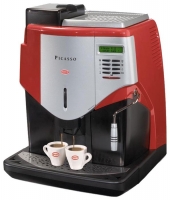 Quick Mill 07100 reviews, Quick Mill 07100 price, Quick Mill 07100 specs, Quick Mill 07100 specifications, Quick Mill 07100 buy, Quick Mill 07100 features, Quick Mill 07100 Coffee machine