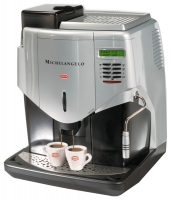 Quick Mill 07300 reviews, Quick Mill 07300 price, Quick Mill 07300 specs, Quick Mill 07300 specifications, Quick Mill 07300 buy, Quick Mill 07300 features, Quick Mill 07300 Coffee machine