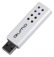 Qumo Domino 8Gb photo, Qumo Domino 8Gb photos, Qumo Domino 8Gb picture, Qumo Domino 8Gb pictures, Qumo photos, Qumo pictures, image Qumo, Qumo images