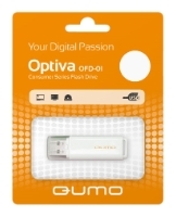 usb flash drive Qumo, usb flash Qumo Optiva OFD-01 4Gb, Qumo flash usb, flash drives Qumo Optiva OFD-01 4Gb, thumb drive Qumo, usb flash drive Qumo, Qumo Optiva OFD-01 4Gb
