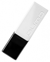 usb flash drive Qumo, usb flash Qumo Clip 8Gb, Qumo flash usb, flash drives Qumo Clip 8Gb, thumb drive Qumo, usb flash drive Qumo, Qumo Clip 8Gb