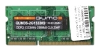 memory module Qumo, memory module Qumo DDR3 1333 SO-DIMM 8Gb, Qumo memory module, Qumo DDR3 1333 SO-DIMM 8Gb memory module, Qumo DDR3 1333 SO-DIMM 8Gb ddr, Qumo DDR3 1333 SO-DIMM 8Gb specifications, Qumo DDR3 1333 SO-DIMM 8Gb, specifications Qumo DDR3 1333 SO-DIMM 8Gb, Qumo DDR3 1333 SO-DIMM 8Gb specification, sdram Qumo, Qumo sdram