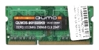 memory module Qumo, memory module Qumo DDR3 1600 SO-DIMM 1Gb, Qumo memory module, Qumo DDR3 1600 SO-DIMM 1Gb memory module, Qumo DDR3 1600 SO-DIMM 1Gb ddr, Qumo DDR3 1600 SO-DIMM 1Gb specifications, Qumo DDR3 1600 SO-DIMM 1Gb, specifications Qumo DDR3 1600 SO-DIMM 1Gb, Qumo DDR3 1600 SO-DIMM 1Gb specification, sdram Qumo, Qumo sdram