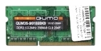memory module Qumo, memory module Qumo DDR3 1600 SO-DIMM 8Gb, Qumo memory module, Qumo DDR3 1600 SO-DIMM 8Gb memory module, Qumo DDR3 1600 SO-DIMM 8Gb ddr, Qumo DDR3 1600 SO-DIMM 8Gb specifications, Qumo DDR3 1600 SO-DIMM 8Gb, specifications Qumo DDR3 1600 SO-DIMM 8Gb, Qumo DDR3 1600 SO-DIMM 8Gb specification, sdram Qumo, Qumo sdram