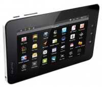 tablet Qumo, tablet Qumo GO!, Qumo tablet, Qumo GO! tablet, tablet pc Qumo, Qumo tablet pc, Qumo GO!, Qumo GO! specifications, Qumo GO!