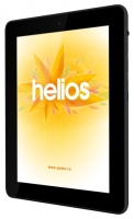 tablet Qumo, tablet Qumo Helios 8Gb, Qumo tablet, Qumo Helios 8Gb tablet, tablet pc Qumo, Qumo tablet pc, Qumo Helios 8Gb, Qumo Helios 8Gb specifications, Qumo Helios 8Gb