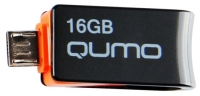 Qumo Hybrid 16Gb photo, Qumo Hybrid 16Gb photos, Qumo Hybrid 16Gb picture, Qumo Hybrid 16Gb pictures, Qumo photos, Qumo pictures, image Qumo, Qumo images