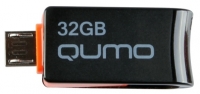 Qumo Hybrid 32Gb photo, Qumo Hybrid 32Gb photos, Qumo Hybrid 32Gb picture, Qumo Hybrid 32Gb pictures, Qumo photos, Qumo pictures, image Qumo, Qumo images