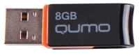 Qumo Hybrid 8Gb photo, Qumo Hybrid 8Gb photos, Qumo Hybrid 8Gb picture, Qumo Hybrid 8Gb pictures, Qumo photos, Qumo pictures, image Qumo, Qumo images