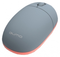 Qumo iO1G Grey USB photo, Qumo iO1G Grey USB photos, Qumo iO1G Grey USB picture, Qumo iO1G Grey USB pictures, Qumo photos, Qumo pictures, image Qumo, Qumo images
