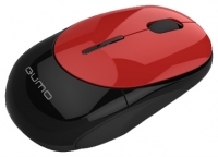 Qumo iO4WR USB Red photo, Qumo iO4WR USB Red photos, Qumo iO4WR USB Red picture, Qumo iO4WR USB Red pictures, Qumo photos, Qumo pictures, image Qumo, Qumo images