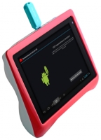 tablet Qumo, tablet Qumo Kids Tab, Qumo tablet, Qumo Kids Tab tablet, tablet pc Qumo, Qumo tablet pc, Qumo Kids Tab, Qumo Kids Tab specifications, Qumo Kids Tab