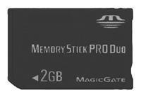 memory card Qumo, memory card Qumo MemoryStick PRO Duo 2Gb, Qumo memory card, Qumo MemoryStick PRO Duo 2Gb memory card, memory stick Qumo, Qumo memory stick, Qumo MemoryStick PRO Duo 2Gb, Qumo MemoryStick PRO Duo 2Gb specifications, Qumo MemoryStick PRO Duo 2Gb