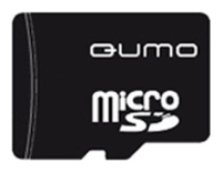 memory card Qumo, memory card Qumo MicroSD 2Gb, Qumo memory card, Qumo MicroSD 2Gb memory card, memory stick Qumo, Qumo memory stick, Qumo MicroSD 2Gb, Qumo MicroSD 2Gb specifications, Qumo MicroSD 2Gb